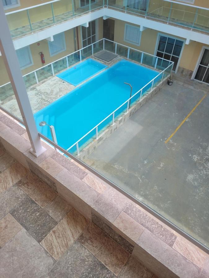 Novo Na
