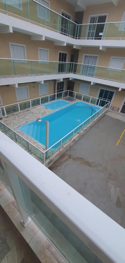 Novo Na Ubatuba