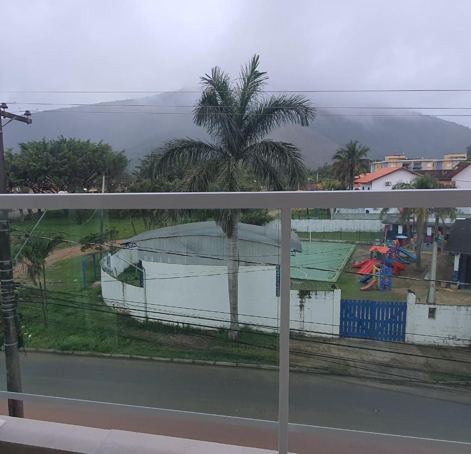 Novo Na Ubatuba