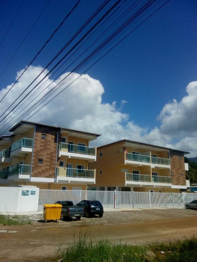 Apartment Novo Na *